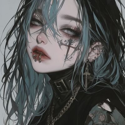 melodyHung90479's profile picture. We