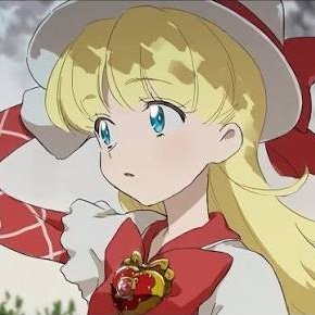 saebyeog478824's profile picture. 