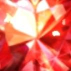 namasyou's profile picture. シャドバやってます
基本的にネメシス