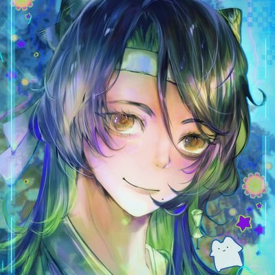 251さんのプロフィール画像
