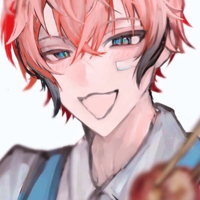 NrO55_'s profile picture. 🔰