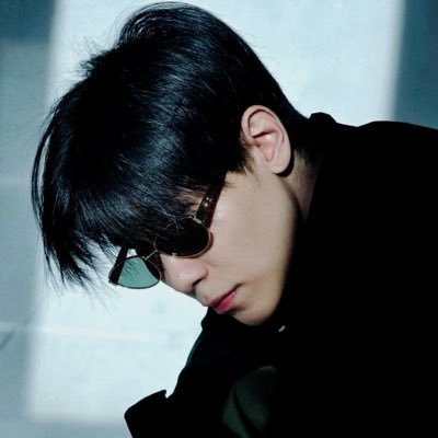 thursfeb's profile picture. ⋆𐙚₊˚⊹ myQtie pie @sjellybear_♡⋆⭒˚.⋆Marklee ♡ @jnnrrs ♡ @markjrtn ♡ 藤井 風 ♡ @sea_ta_lay (ෆ˙ᵕ˙ෆ) #thursfebrview