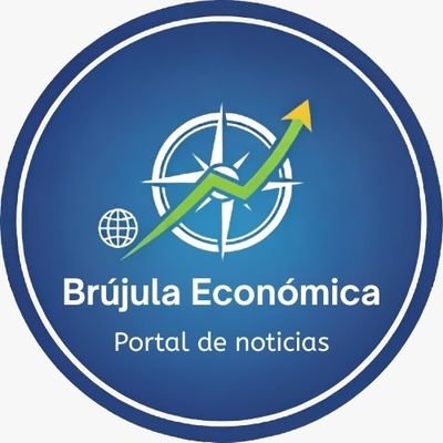 @BrujulaEconomic