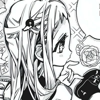 julyterii's profile picture. 🐚💌🩷🌊🐇🌟🍓🪽🪞