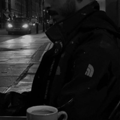 TheebKW's profile picture. إن القلوب بحسن الظنِ تنسجمُ…🤍