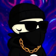 Bossqozy's profile picture. A Data analyst and Crypto Expert,NFT, Content Creator