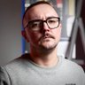 dobermanko_'s profile picture. рекрутер в ІТ компанії Devabit, добродій для Сил Оборони, артист і кумедіянт на Youtube каналі ANDREEV