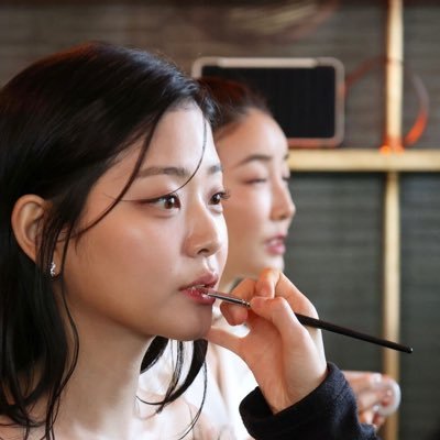 lovingsubinie's profile picture. subin centric