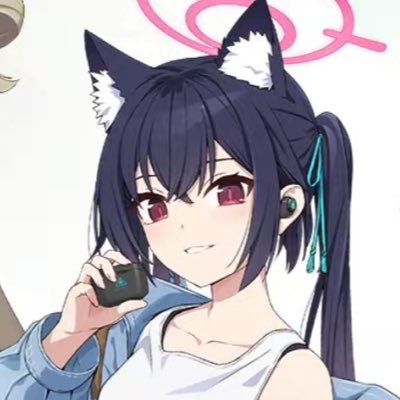 九州醤油ぽてち𝕏さんのプロフィール画像
