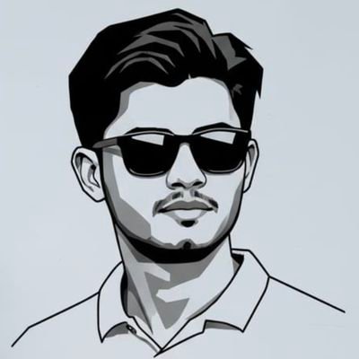 MubsshirP62275's profile picture. بلبل کوباغباں سے نہ صیاد سےگلہ
قسمت میں قید لکھی تھی  فصلِ بہار میں 
کانٹوں کومت نکال چمن سے او باغباں
یہ بھی گلوں کے ساتھ پلے ہیں بہار  میں

🍉🇵🇸💔🥹🇮🇳✊