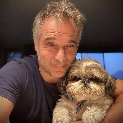 ErickWilson201's profile picture. 