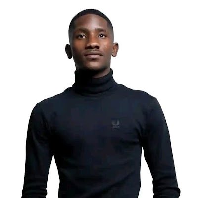 TylerT8794's profile picture. 