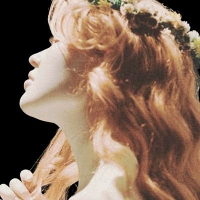 0FPOMEGRANATES's profile picture. 𝐢 𝐚𝐦 𝐭𝐡𝐞 𝐫𝐢𝐯𝐞𝐫'𝐬 𝐝𝐚𝐮𝐠𝐡𝐭𝐞𝐫