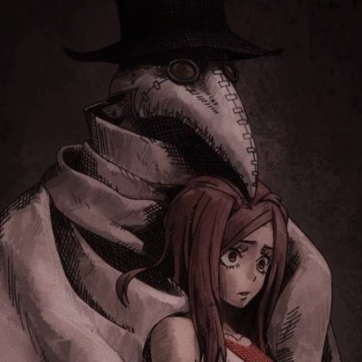 Shoumyadeep_'s profile picture. i write code sometimes