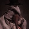 Shoumyadeep_'s profile picture. i write code sometimes