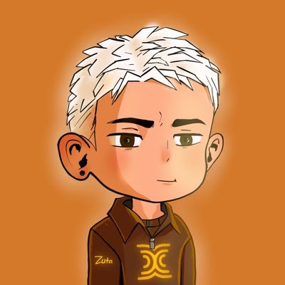 Zuta Profile