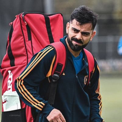 Pablo64440's profile picture. X is my newspaper|| @imVkohli❤️