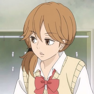 saedudd's profile picture. ㅣૂ•ᴗ•⸝⸝)”💗