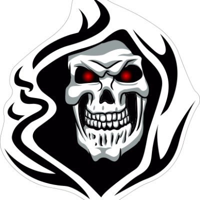 KishMinTuches's profile picture. אני המרעיל הלאומי: כל מי שמאיים מקלל מנבל את פיו או מקניט מיד ייחסם, מי שיגיד שמאלן ייחסם מיד. אני מתעב מושחתים כולל את לפיד גנץ בנט וליברמן השקרנים והנוכלים.