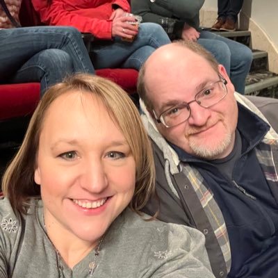 Journey4eva's profile picture. Never enough, but always too much ✌️All people are different people ❤️🧡💛💚💙💜🦄