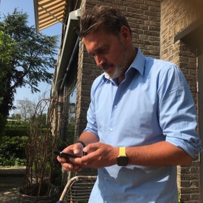 Bertram_Danny's profile picture. 