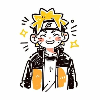 _kwuromi's profile picture. 