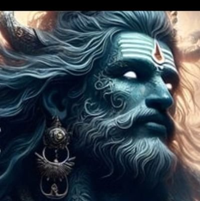 SitanshuT21093's profile picture. जय श्री महाकाल 🙏🚩
NO DM  🚫