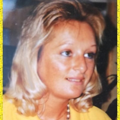 FranoiseS212995's profile picture. Dans la course à la qualité, il n'y a pas de ligne d'arrivée