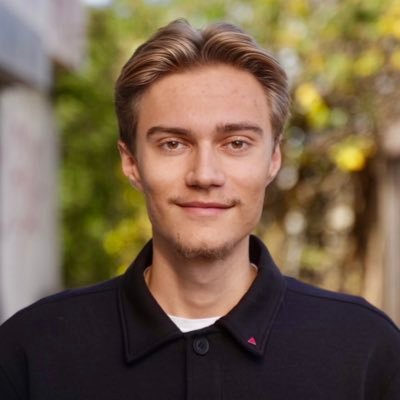 RabototLeny's profile picture. Co-chef de file LFI pour les élections municipales de Val-De-Reuil