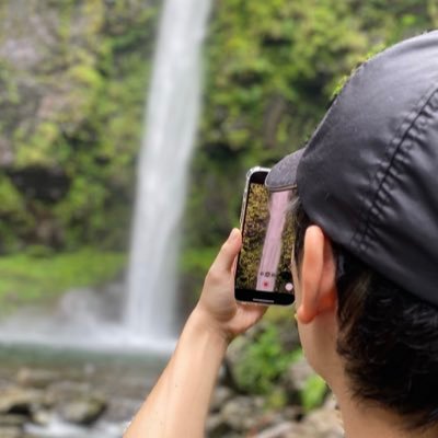 shstosk's profile picture. 司法書士受験生|法学部卒|宅建合格|株式投資|30代|