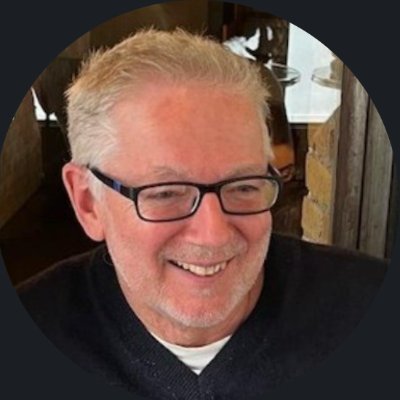 thierryherrant's profile picture. Politiques publiques et com. publique/Partenaire @Visibrain. 
VP UFNAFAAM, membre du Conseil National de la Protection de l'Enfance, famille d'accueil.