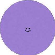 0_serenityy's profile picture. :)