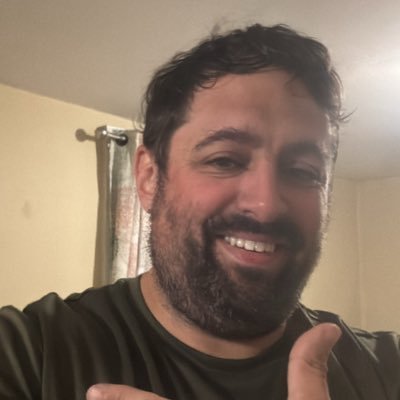 JChalifour's profile picture. Mostly Red Sox & Boston sports, Villan, high handicapper, fmr beer industry & relapsed insurance pro. @JennieOhMy 💍🦔 ✡️ 🟦