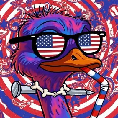 Doghablaespanol's profile picture. Co-Founder @longnecklegends./Trading on @xtrade_gg /  #Btc /Trending News & Crypto Markets. ONLY GOOD VIBES.