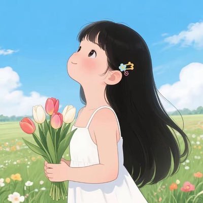 kaisoogaycouple's profile picture. Random acc