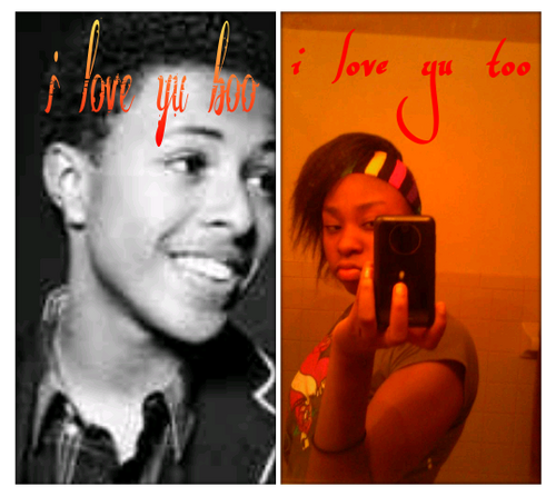 15 yrs Old Ima Rapper & A singer A Dancer Im #TeamL.P.K SWAG NATION I Love My Fanz From New York Queens