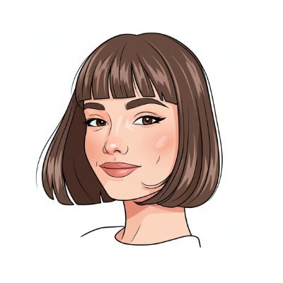 lilymauve88's profile picture. Web developer and language enthusiast, with a passion about learning to code, exploring languages, and sharing insights from my journey.