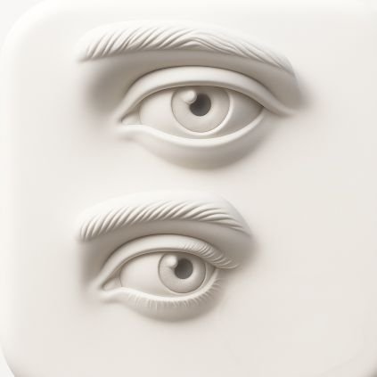 AKITOMO_N4M's profile picture. ソフトウェアエンジニア/筋トレ/ビール/ラーメン