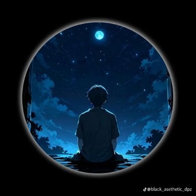 mubashirnazar01's profile picture. Trust on Allah
