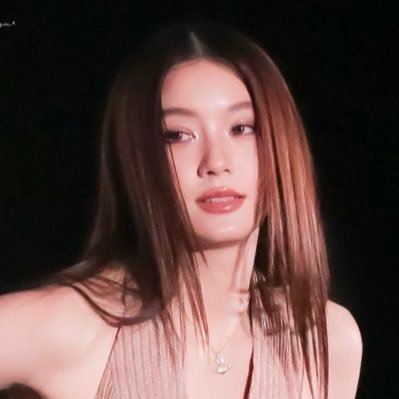 1800fim's profile picture. 