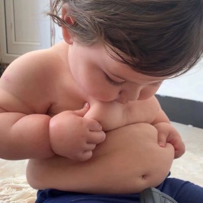 Sahambazxyz's profile picture. 