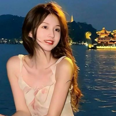 a1238153's profile picture. 