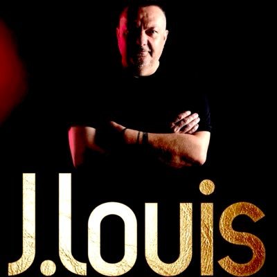 jlouis68's profile picture. Info & Booking 68jlouis@gmail.com  https://t.co/yV0xFxmjtK https://t.co/DEoFlhKCFH https://t.co/f9oH3Y6nwD