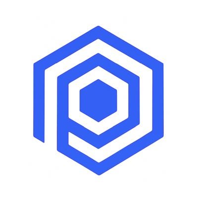 PolyIDMe's profile picture. Make your trades personal. Claim your name, flex your wins — PolyID gives every @Polymarket degen an identity.