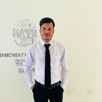 themijanur's profile picture. আমি মিজানুর 👨🏻‍💻 অভদ্র ছেলে 🕺🏻 প্রেম করিনা কিন্তু ক্রাস খাই 👩‍❤️‍👨 দোষ করিনা তবুও বাঁশ খাই🎋