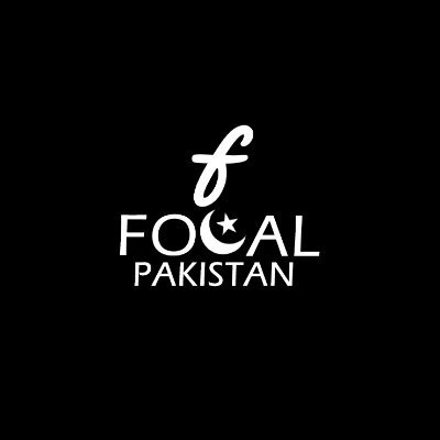 focalpk's profile picture. Real news that matters — fast, clear, and true!
Simple content for a more informed life.
