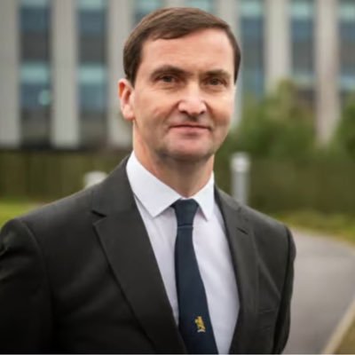 ChrisProv22's profile picture. Aberdeen GP, Chair Royal College General Practitioners in Scotland, fitba fan, Dad, podcast devotee and history nerd. Views are my own.