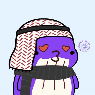 sweet_cat87's profile picture. justice only