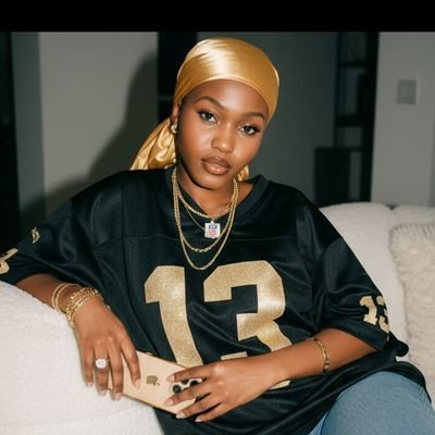 Meemah132's profile picture. web 3
info fi
Yapper wanna be