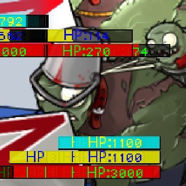 RoyalHama's profile picture. crazy man